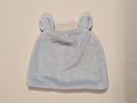 Čiapka s uškami, next,74