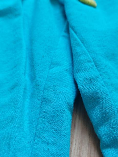 Tepláky 86/92, lupilu,92