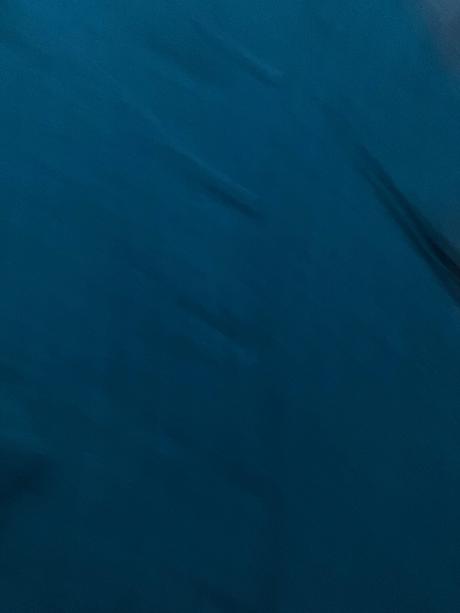 Svetrik na gombíky, s