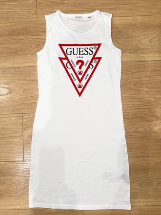 Letné šaty guess, guess,146