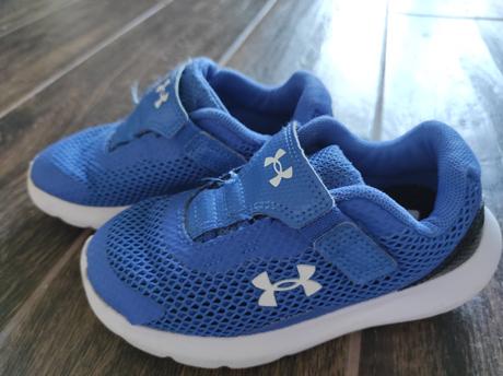 Under armour 26, under armour,26