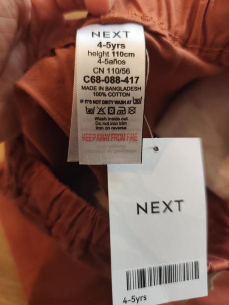 S visačkou, next,110