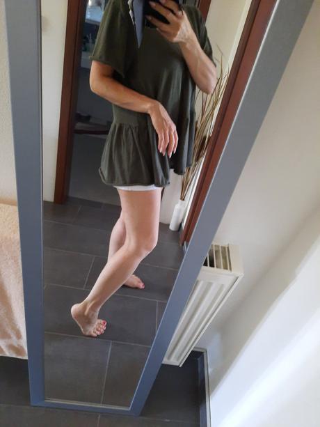 Super bluzka zara, s-m-l, zara,m