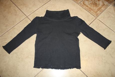 Roláky 2ks, lupilu,86