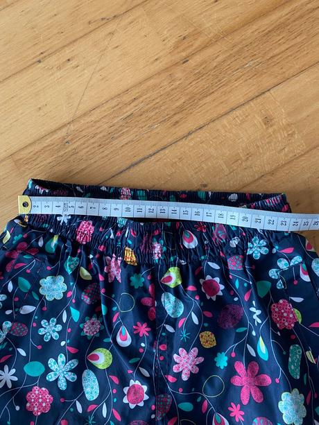 Zimné otepľovačky, lewro,116