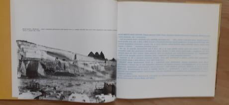 Nové mesto nad váhom, 