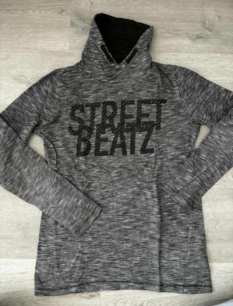 Tričko chapter young 146/152, chapter young,146