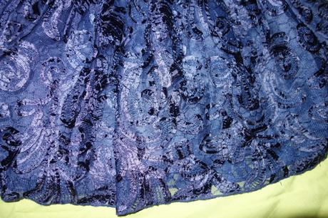 Sviatocne satocky rocha. john rocha od debenhams, rocha.little.rocha,92