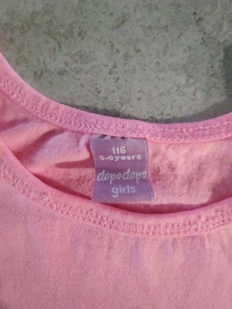 Tielko, dopodopo,116