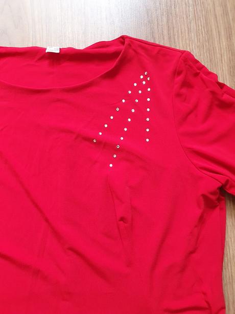 Elegantný tehotenský komplet č.m, m