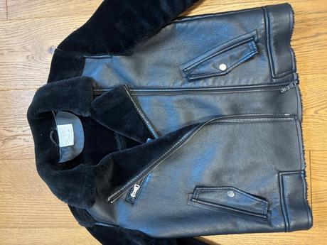 Zara bunda 164/xs, zara,164