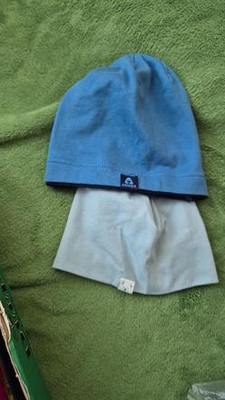 Bavlnene ciapocky, h&m