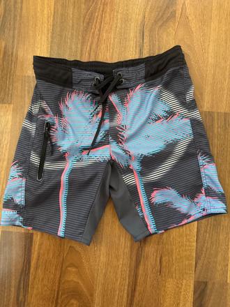 Plavky decathlon, decathlon,146