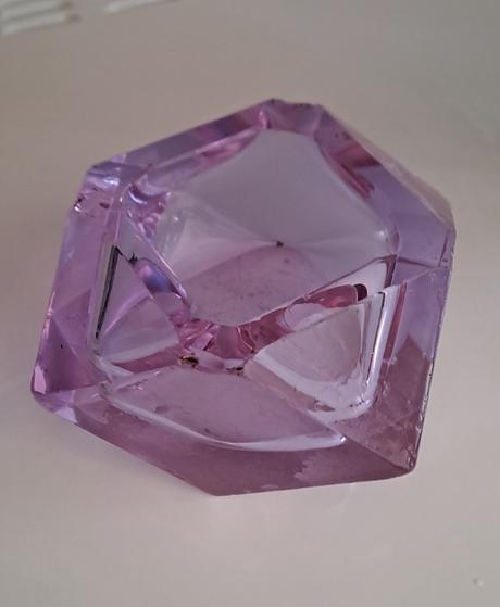 Staré pohare,popolnik, 