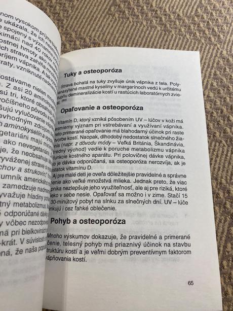 Miniencyklopédia prírodnej liečby igor bukovský,