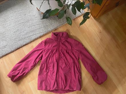 Krásna bunda primigi, primigi,128