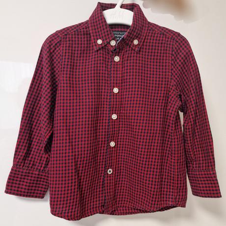 Slávnostná košieľka c&a, veľ. 92, c&a,92