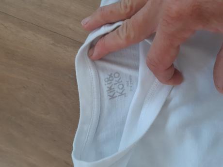 Tricka104,hm,resrved,lindex, 104–116