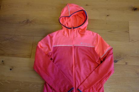 Sportova mikina alpine pro, alpine pro,140