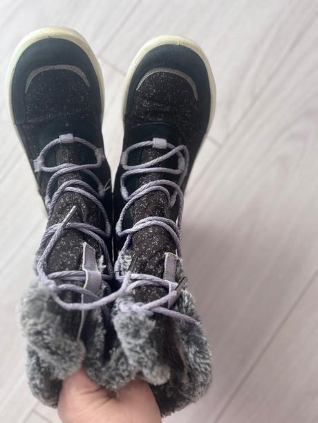 Cizmy superfit, superfit,35