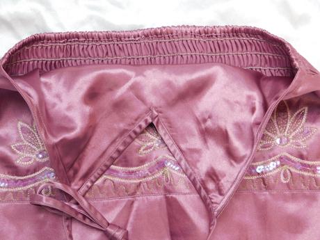 Velmi pekny top, next,140