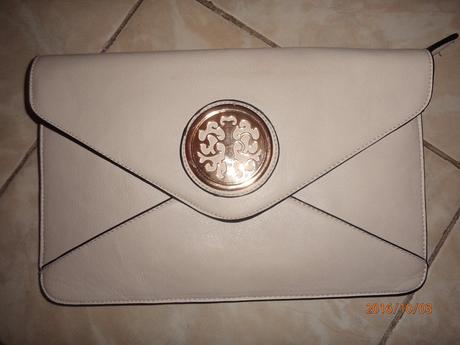 Lososové šatočky, m