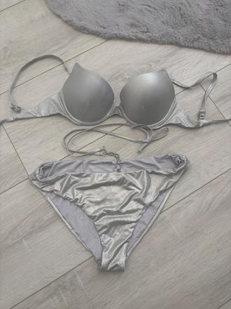 Plavky tezenis, tezenis,m