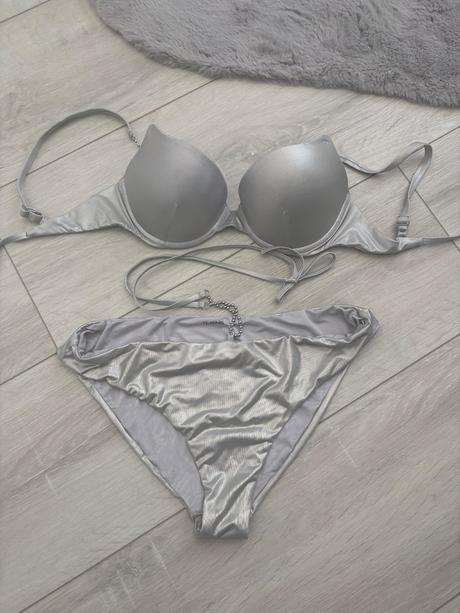 Plavky tezenis, tezenis,m