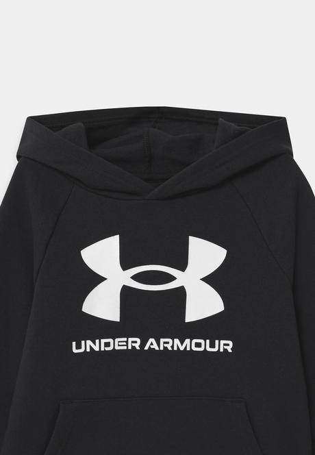 Under armour bavonená mikina málo nosená, under armour,134