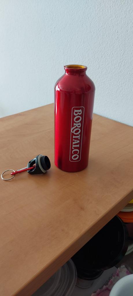 Termoska 0,5l,