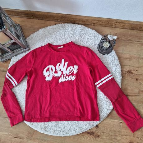 Nenosené tričko, coccodrillo,158