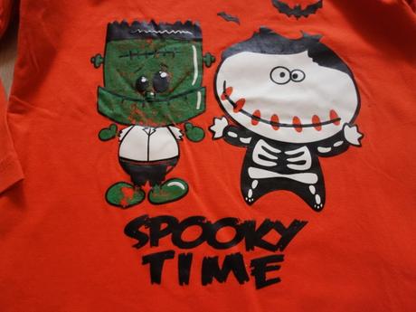 Tričko kiki&koko, kiki&koko,104