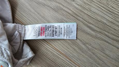 Kratasky, marks & spencer,80