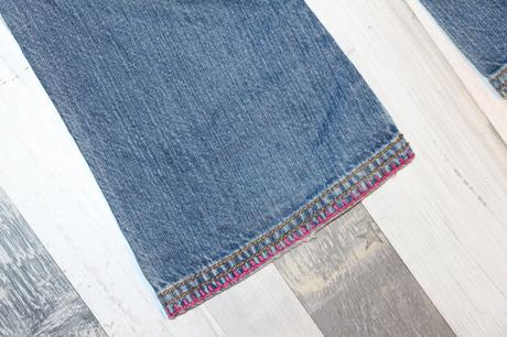 Patworkové rifle, next,104