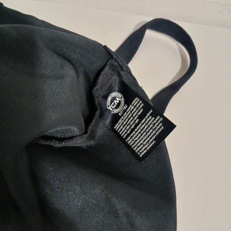 Kabelka sieťka tchibo, tchibo