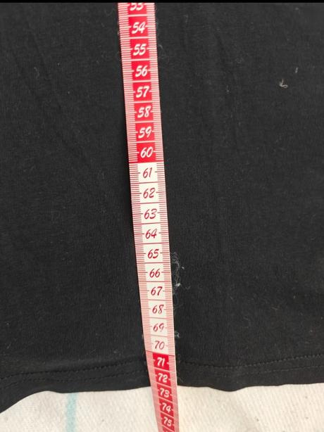 Dámske tričko ariel, xxl