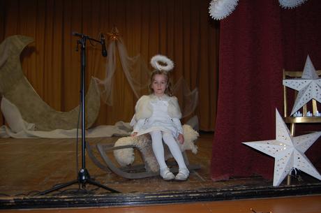 Kožišinkové bolerko, 122