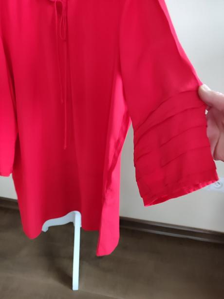 Dámska blúzka jones, l