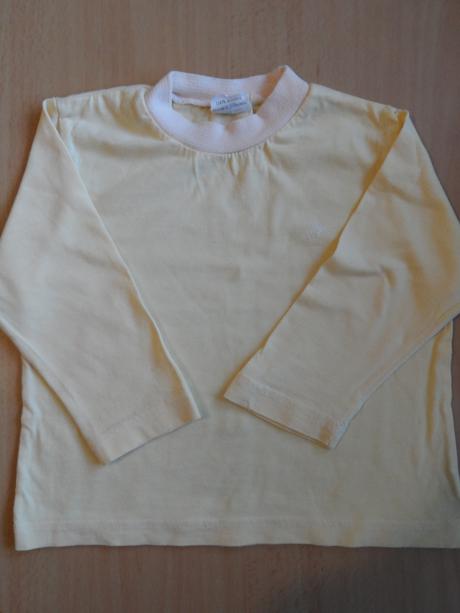 Tricenko zn dabo, 86