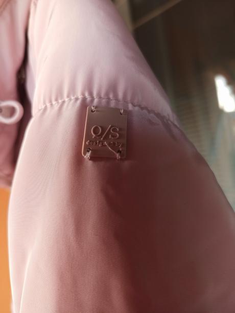 Kvalitná bunda, quiksilver,xs