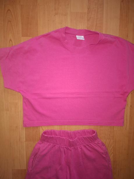 Zara komplet, zara,134