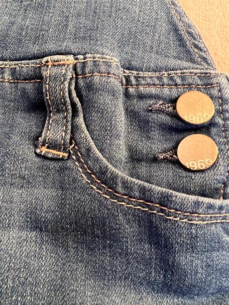 Detske gap kraťasy na traky, gap,128