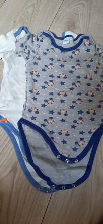 Body 98/104, disney,98