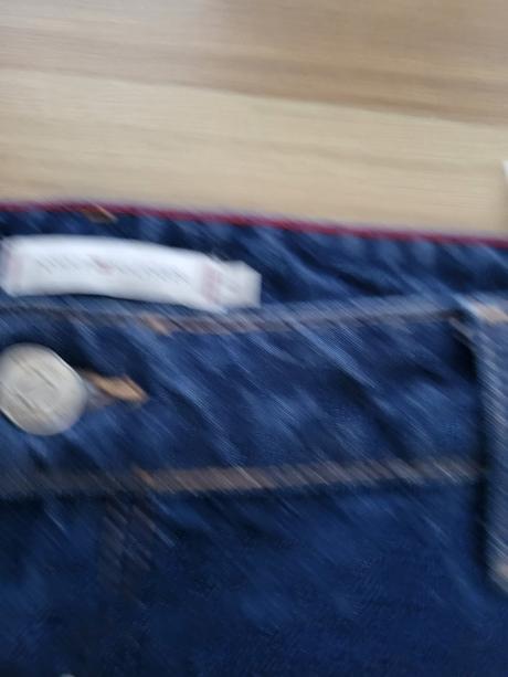 Tommy hilfiger sukna, tommy hilfiger,42