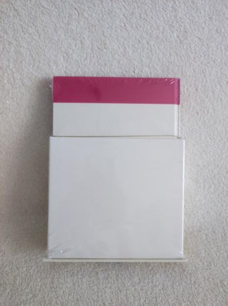 Darčeková sada na stôl, 