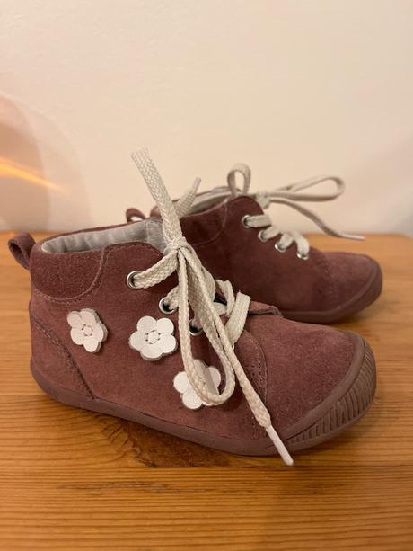 Jesenné jarné topánky protetika prechodné, protetika,21
