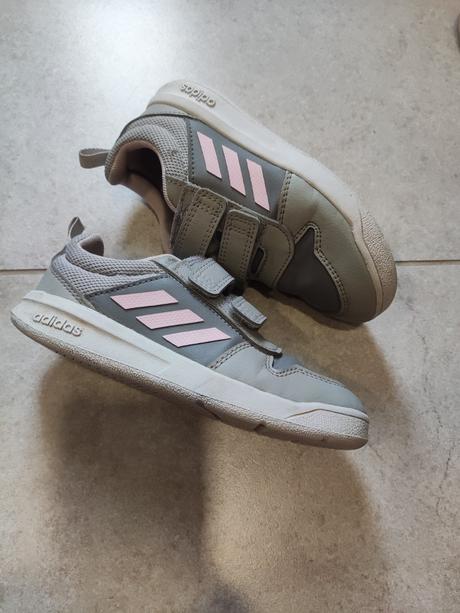 Tenisky, adidas,27