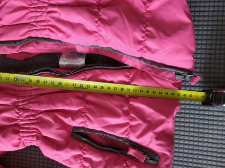 Bunda, kiki&koko,116