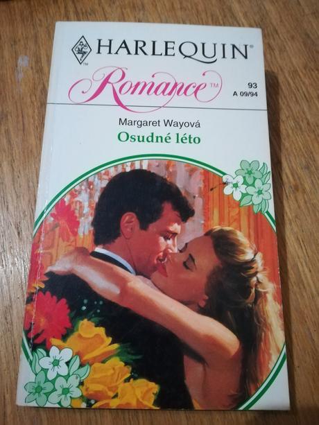 Romance 93, 