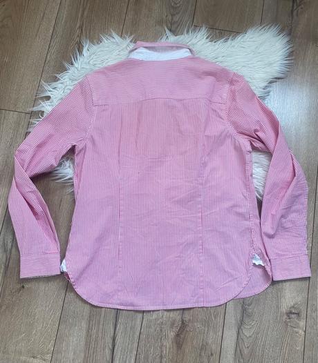 U.s.polo assn. košeľa, u.s. polo assn.,l